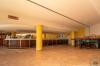 Aqi Pegasos Resort
