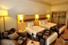Amara Family Resort