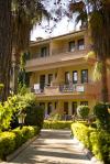 Club Hotel Sunbel