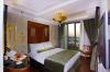 Taksim Star Hotel 4