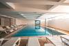 Garden Resort Bergamot