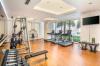 Vinpearl Condotel Empire Nha Trang