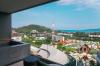 Mida Grande Resort Phuket