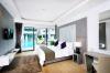 Wyndham Sea Pearl Resort Phuket