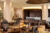 Doubletree By Hilton Jakarta - Diponegoro