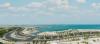 Movenpick Resort Al Marjan Island