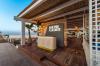 Ic Hotels Green Palace