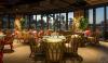 Le Royal Meridien Beach Resort