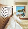 Elounda Peninsula All Suite Hotel