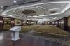 Crystal Palace Luxury Resort