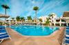 Novotel Beach