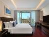 Dusit Suites Hotel Ratchadamri, Bangkok