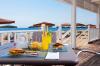 Sentido Kamelya Selin Hotel