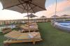 Sonesta Hotel Tower