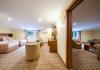 Ridos Thermal Hotel