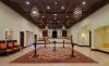 Al Maha, A Luxury Collection Desert Resort