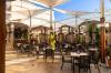 Tui Magic Life Belek