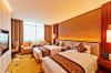 Muong Thanh Luxury Quang Ninh Hotel