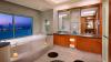 The Nile Ritz-Carlton