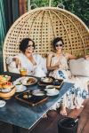 Andaz Pattaya Jomtien Beach