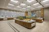 Otium Hotel Life - Ultra All Inclusive