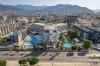 Grand Kaptan Hotel -