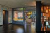 The Wb Abu Dhabi, Curio Collection By Hilton