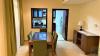 Roda Amwaj Suites