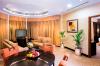 Roda Al Murooj Dubai Downtown Hotel