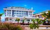 White Gold Hotel