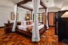 Ayodya Resort Bali