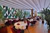 Dosso Dossi Hotels