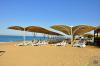 Sorgun Akadia Luxury