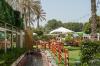 Habtoor Grand Resort, Autograph Collection