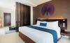 Melia Danang Beach Resort