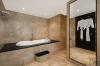 Ayodya Resort Bali