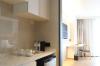 Wyndham La Vita Phuket