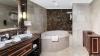 Crowne Plaza Istanbul Asia