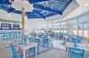 Hilton Hurghada Plaza