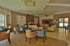 Kustur Club Holiday Village
