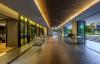 Hilton Phuket Arcadia Resort
