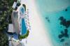 Le Meridien Maldives Resort