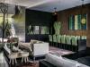 Villa Mana By Elite Havens