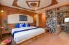 Phuket Villa Patong Beach 1 By Phr