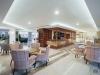 Selectum For Two Side