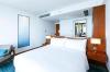 Hilton Da Nang