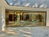 Wyndham La Vita Phuket