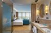 Sirene Luxury Bodrum