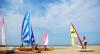 Jetwing Beach