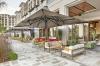 Cullinan Belek